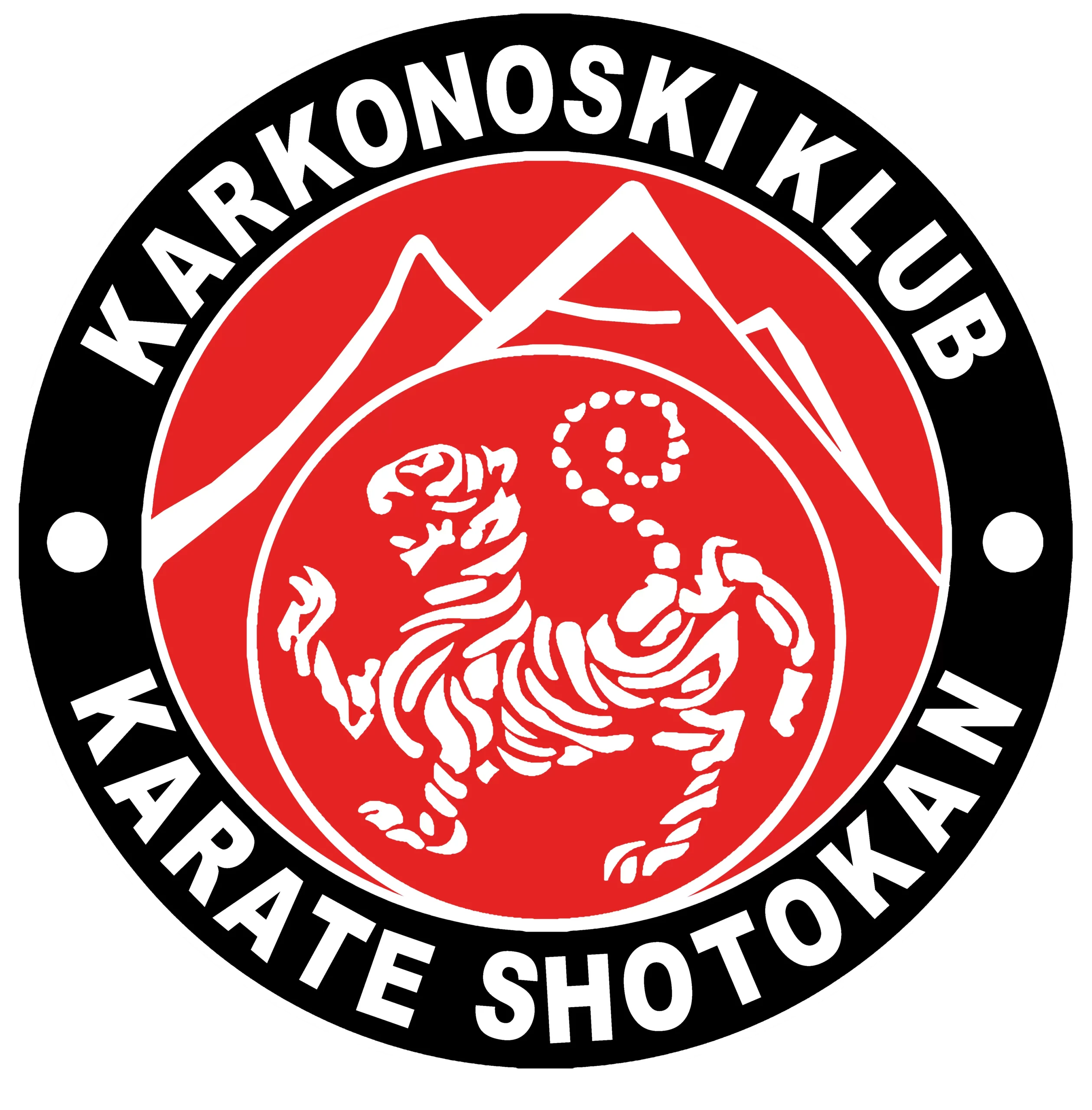 Karkonosze Karate Camp